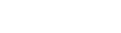 СТО Тернопіль Автопрофіт - автомайстерня ремонт двигунів