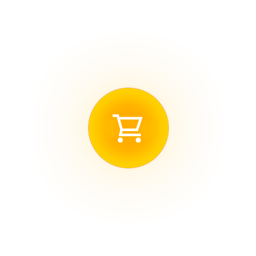 СТО Тернопіль - ремонт двигунів та автомайстерня