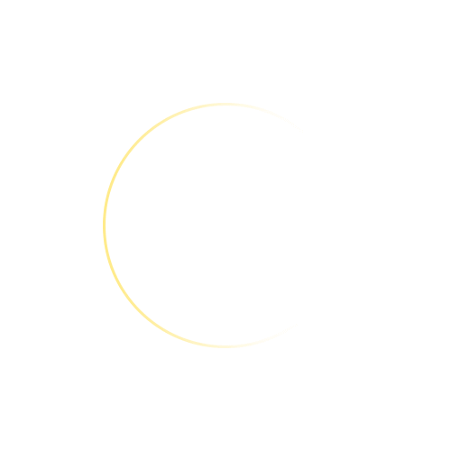 СТО Тернопіль - заміна пасів ГРМ та ланцюгів